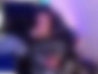 Live cam show with bunny-0 - Bdsm Young Adult on Milfs Live