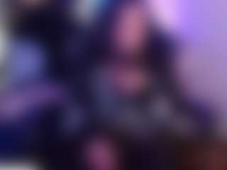 Live cam show with bunny-0 - Cosplay Young Adult on Dolls Live