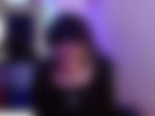 Live cam show with bunny-0 - Australian on Milfs Live | colombia