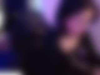 Live cam show with bunny-0 - Australian on Camiplay Live | colombia