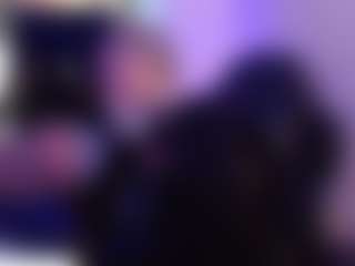 Live cam show with bunny-0 - Nipple Piercings on camwithhim.com