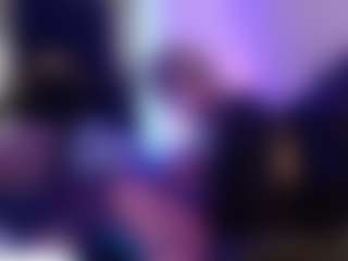 Live cam show with bunny-0 - Cosplay on Mixed Magazine Live