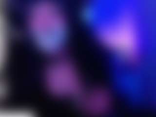Live cam show with bunny-0 - Mexican on Camsoda | colombia