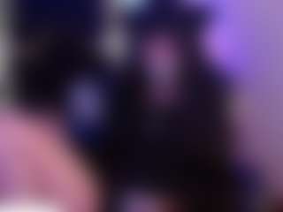 Live cam show with bunny-0 - Vr Sex on madthumbs