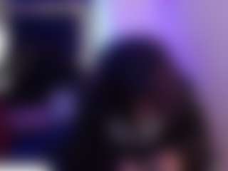 Live cam show with bunny-0 - Australian on Uber Horny | colombia