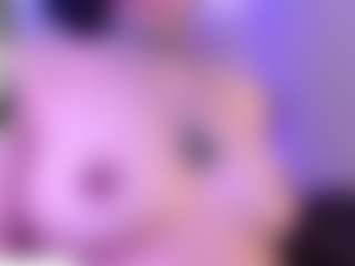 Live cam show with bunny-0 - Mexican on Camsoda | colombia