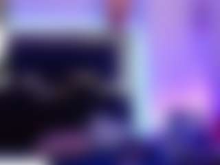 Live cam show with bunny-0 - Bdsm on Camsoda