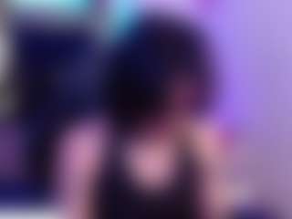 Live cam show with bunny-0 - Cum In Pussy on PervPlay.com