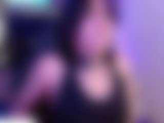 Live cam show with bunny-0 - Camel Toe on pussylord.com