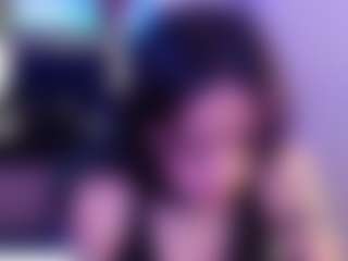 Live cam show with bunny-0 - Camel Toe on Camversity