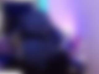 Live cam show with bunny-0 - Cum In Pussy on Porn Luv