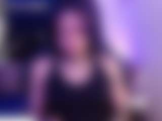 Live cam show with bunny-0 - Upskirt on studioflirtlive.com