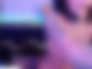 Live cam show with bunny-0 - Upskirt on parknlotfishbdy
