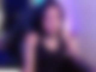 Live cam show with bunny-0 - Facial Piercings on live18s.com