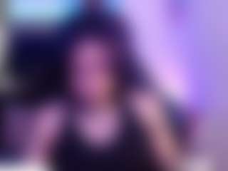 Live cam show with bunny-0 - Cum In Pussy on friskycurves.com