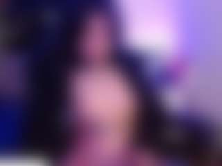 Live cam show with bunny-0 - Upskirt on Camsoda.co