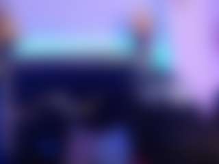Live cam show with bunny-0 - Bdsm Young Adult on milfzrlive.com