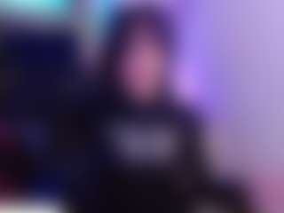 Show de cam sexual en vivo de bunny-0