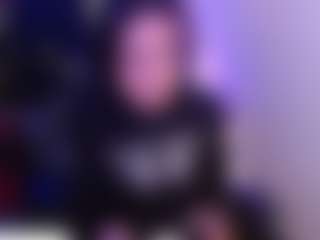 Live-sekscamshow van bunny-0