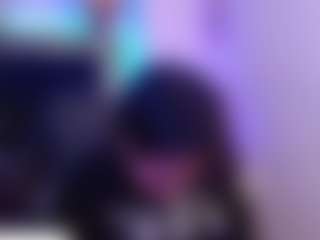 Live cam show with bunny-0 - Australian on Camsoda | colombia