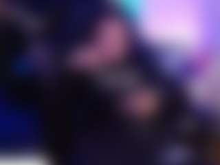 Live cam show with bunny-0 - Cosplay on numayanayam.club