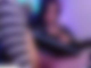 Live cam show with bunny-0 - Bdsm on Fling VIP Chat