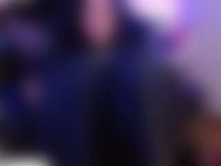Cam Show en direct de bunny-0