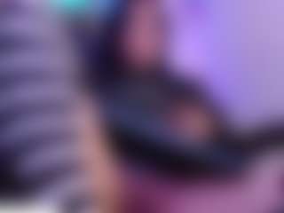 Live cam show with bunny-0 - Cosplay Toys on PervPlay.com