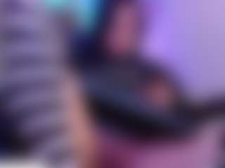 Live cam show with bunny-0 - Cosplay on SpunkLive