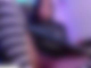 Live cam show with bunny-0 - Bdsm Young Adult on Fit Hotties