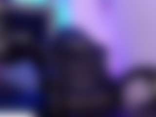 Live cam show with bunny-0 - Cosplay on AdultVida.com