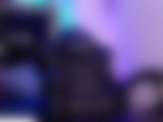 Live cam show with bunny-0 - Cosplay on sexytreat.net