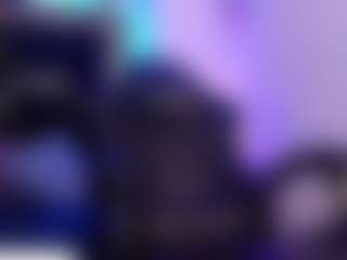 Live cam show with bunny-0 - Cosplay Young Adult on studioflirtlive.com
