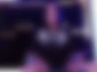 bunny-0's Live Sex Cam Show