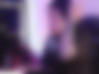 Live cam show with bunny-0 - Vr Sex on camwithhim.com