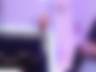 Live cam show with bunny-0 - Mexican on CamClone | colombia