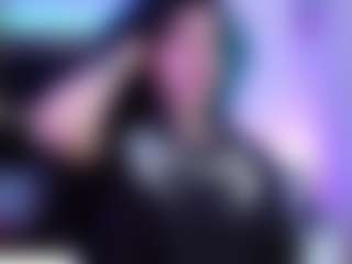 Live cam show with bunny-0 - Mexican on nudelive.tv | colombia