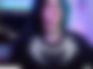 Live cam show with bunny-0 - Mexican on AdultVida.com | colombia