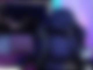 Live cam show with bunny-0 - Vr Sex on hornycams.live