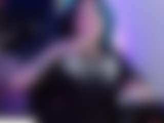 Live cam show with bunny-0 - Nipple Piercings on hornycams.live