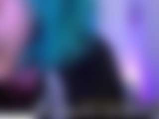 Live cam show with bunny-0 - Cum In Pussy on hornycams.live