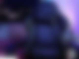 Live cam show with bunny-0 - Australian on hornycams.live | colombia