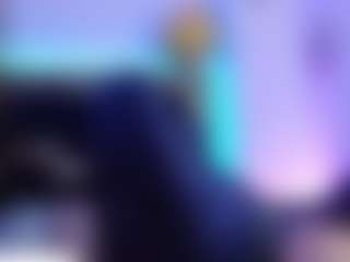Live cam show with bunny-0 - Bdsm Young Adult on Camsoda