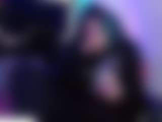 Live cam show with bunny-0 - Australian on Hubzter Live | colombia