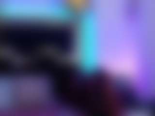 Live cam show with bunny-0 - Mexican on CamSodaAdn | colombia