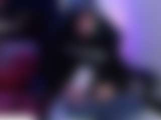 Live cam show with bunny-0 - Mexican on CamSextacy | colombia