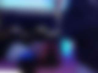 Live cam show with bunny-0 - Australian on Camsoda | colombia