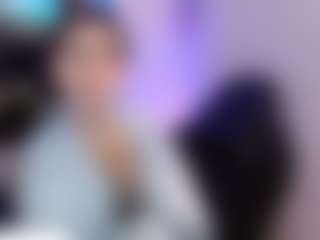 Live cam show with bunny-0 - Australian on Free Soda | colombia