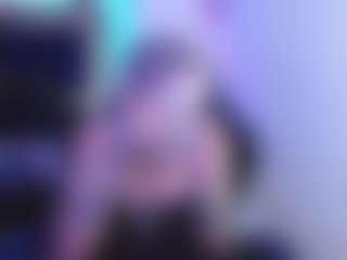 Live cam show with bunny-0 - Mexican on CSO-WL | colombia