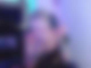 Live cam show with bunny-0 - Australian on CSO-WL | colombia